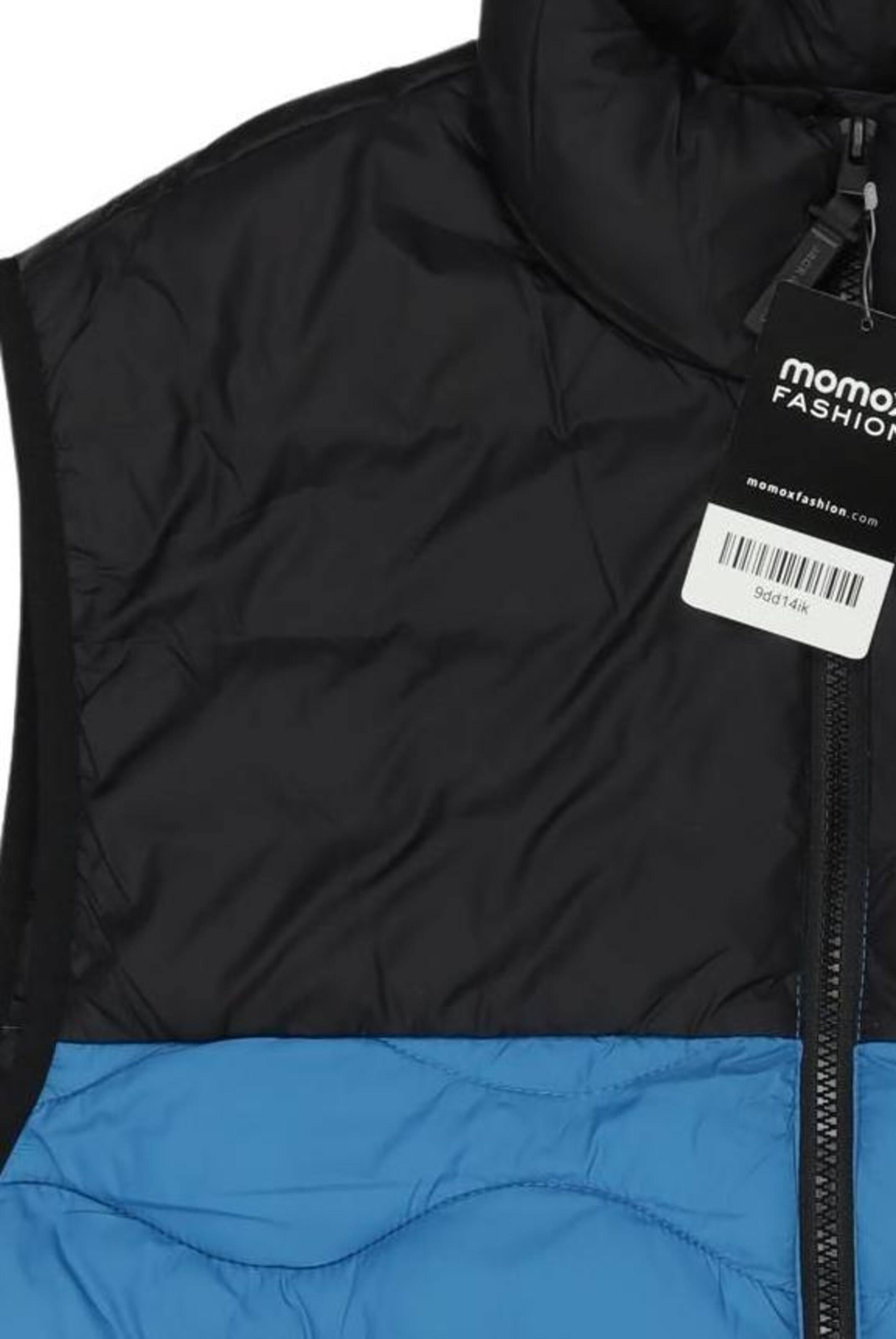 JACK & JONES Vest in XL in Mixed colors