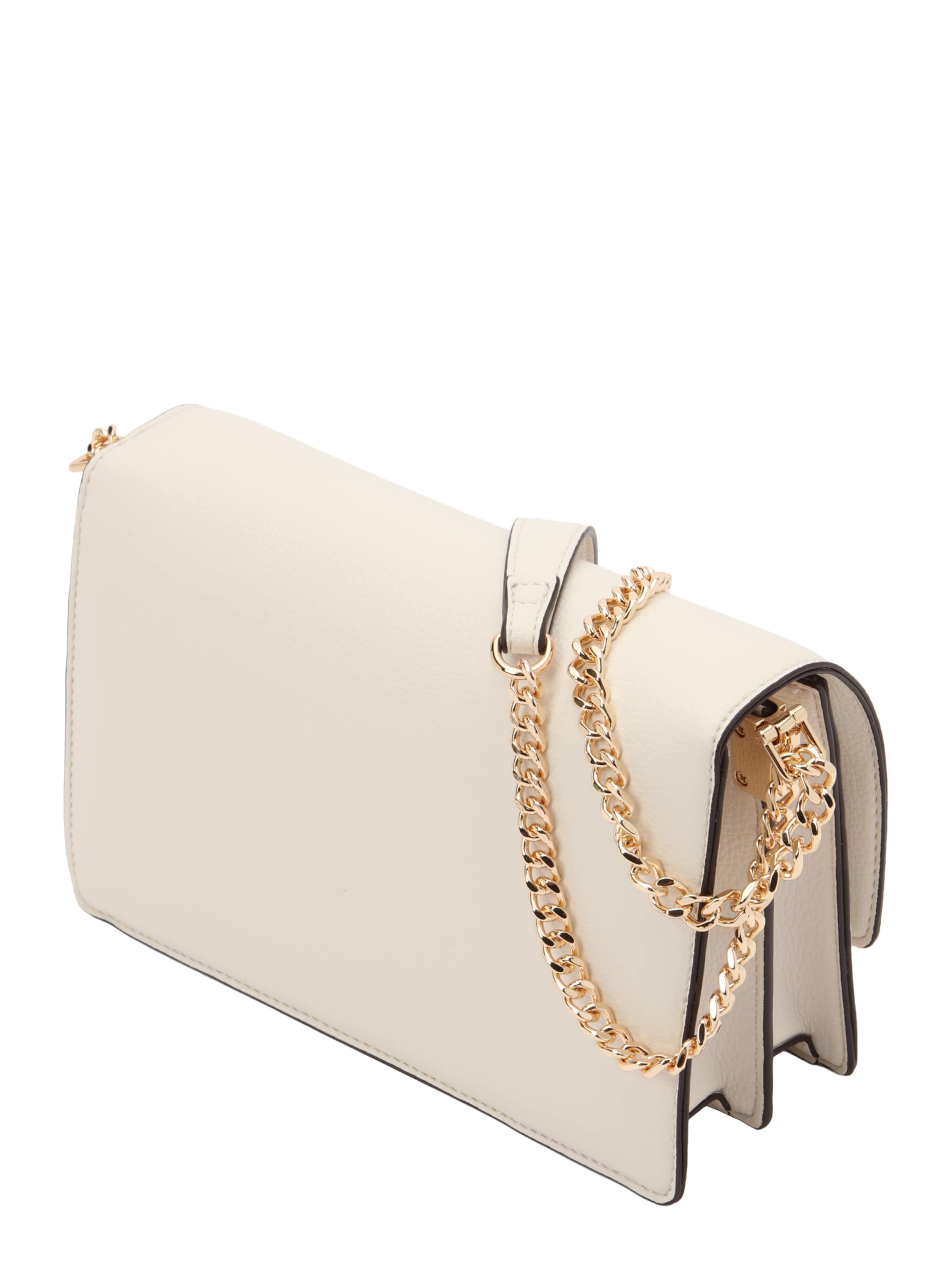 Liu Jo Axelremsväska i beige