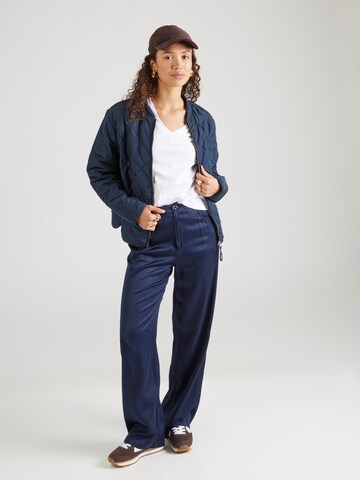 Pepe Jeans T-Shirt 'TOM' in Weiß