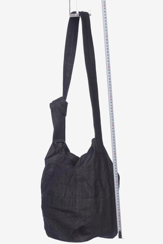 G-Star RAW Bag in One size in Blue