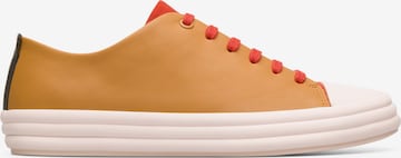 CAMPER Sneakers ' Twins ' in Mixed colors