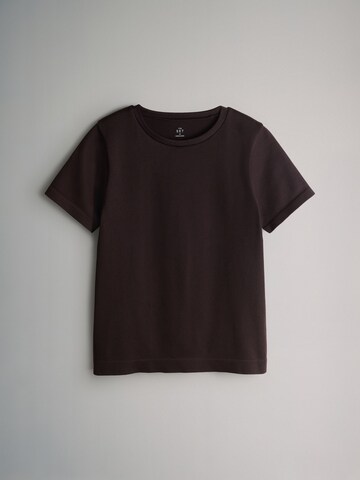 The Set Tričko - Zmiešané farby