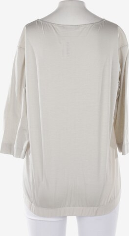 STRENESSE Blouse & Tunic in S in White