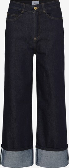 SAINT TROPEZ Jeans 'Terryn' in 30-31 in blue denim, Produktansicht