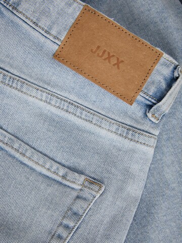 JJXX Slimfit Jeans 'Berlin' in Blauw