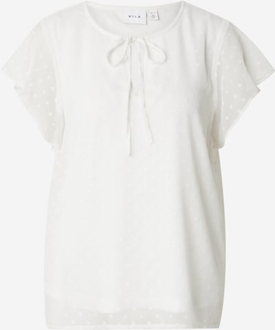 VILA Bluza u bijela, Pregled proizvoda