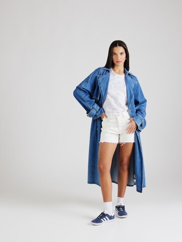 pelēks GAP T-Krekls 'NOVELTY'