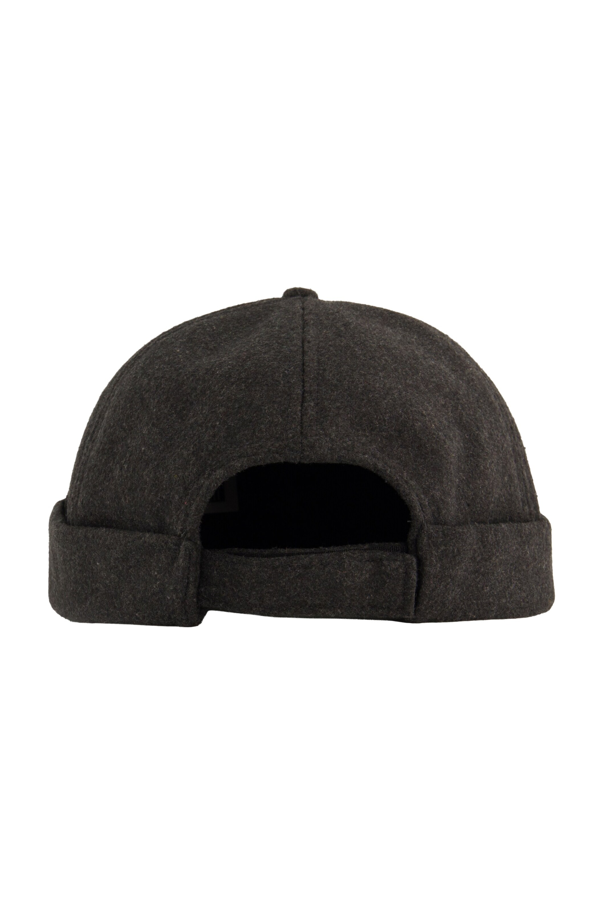 JP1880 Beanie in Grey
