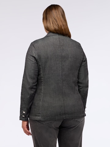 Fiorella Rubino - Blazer en negro