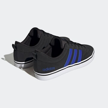 ADIDAS SPORTSWEAR Sneaker 'VS Pace 2.0' in Schwarz