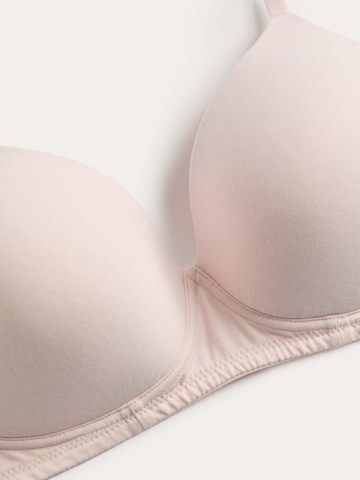 Marks & Spencer T-shirt BH in Gemengde kleuren