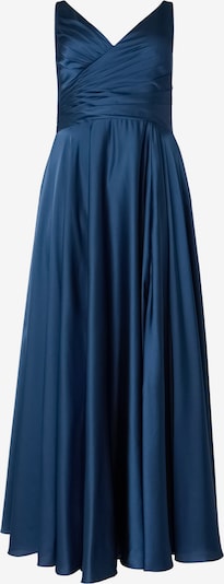 My Mascara Curves Iltapuku värissä tummansininen, Tuotenäkymä