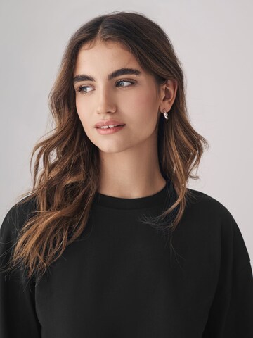 The Set Shirt in Grey