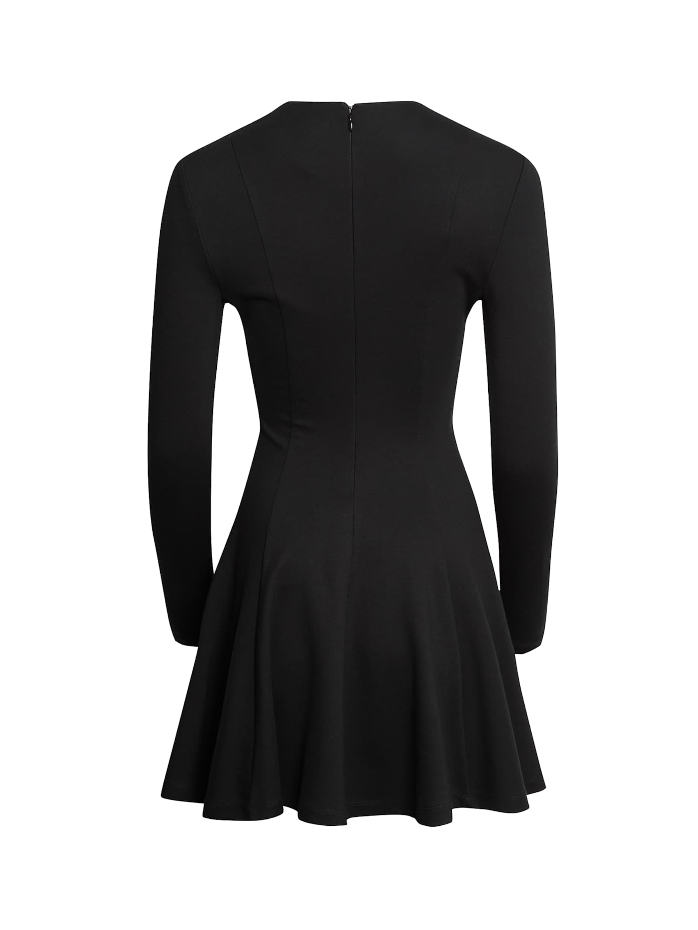 Abito di Marks & Spencer in nero