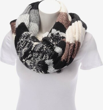 MISSONI Scarf & Wrap in One size in Mixed colors: front