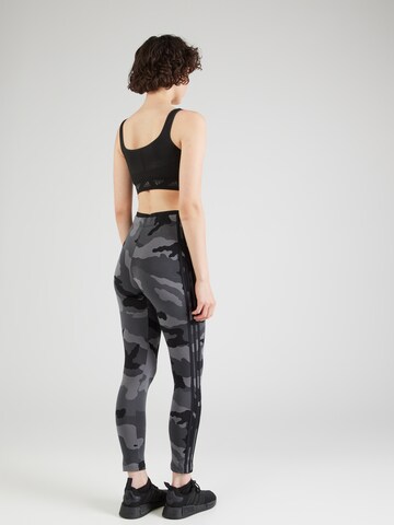 pilka ADIDAS SPORTSWEAR Siauras Sportinės kelnės