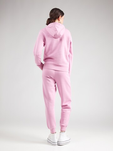 ELLESSE Träningsoverall 'Morjaza' i rosa