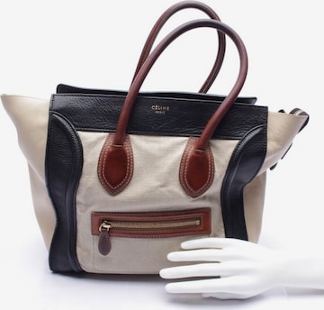 Céline Handtasche One Size in Mischfarben