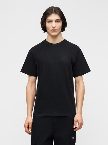 Santa Cruz Särk 'Winkowski Eighth Planet', värv must