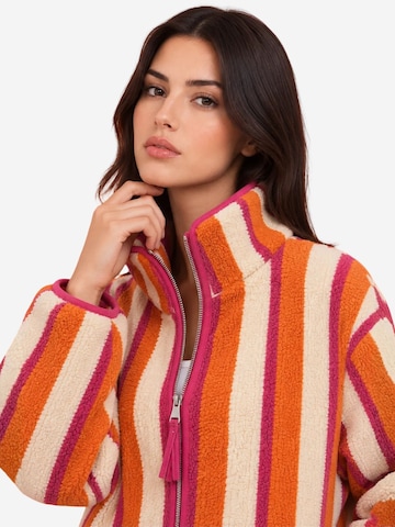 Felpa 'Sweatshirts' di MixRay in colori misti