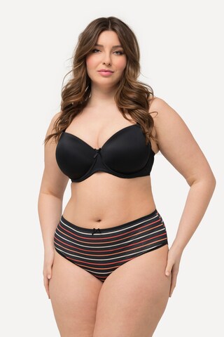 Ulla Popken Slip in Mixed colours