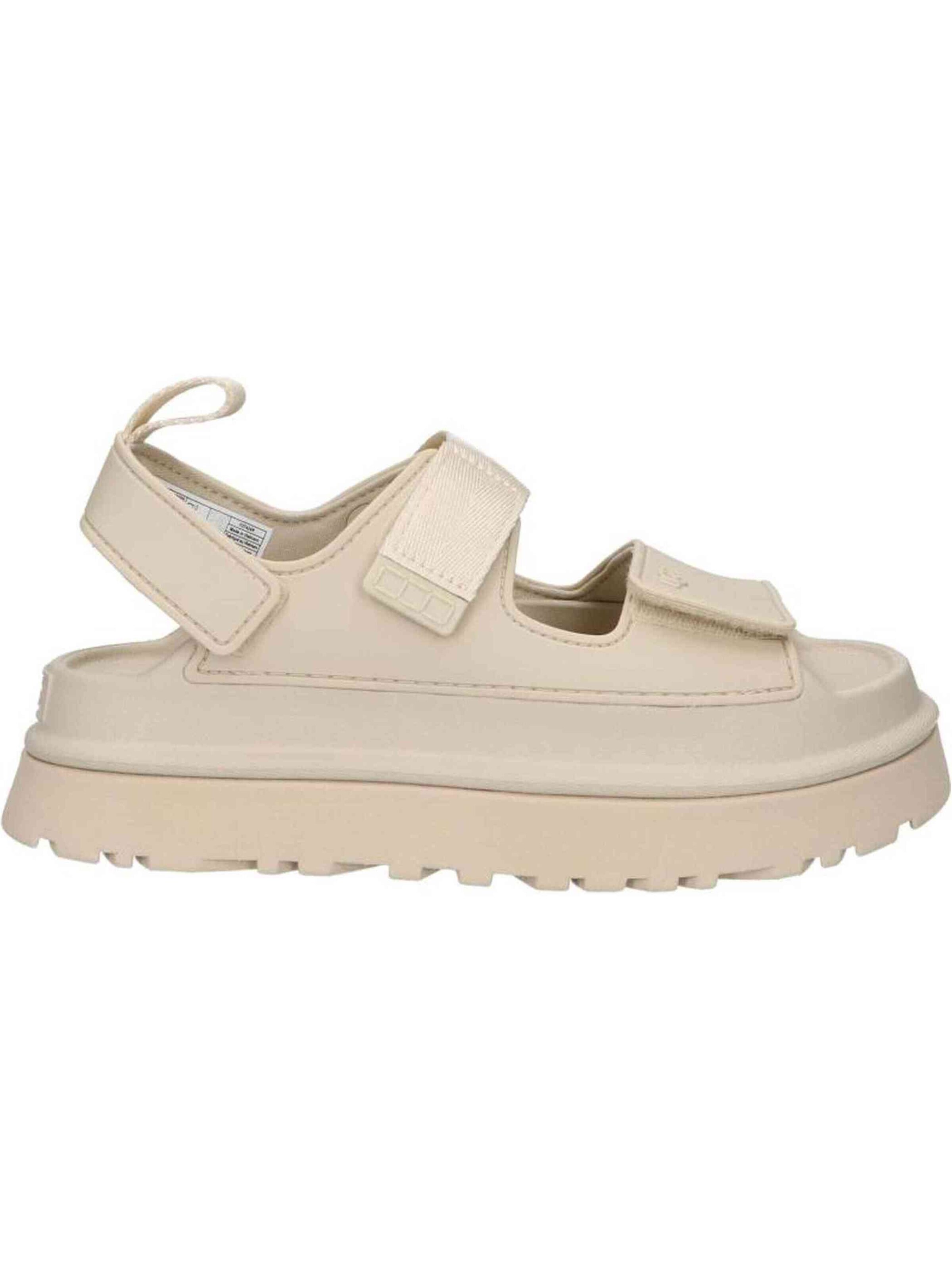 UGG - Sandalias '10223-187897' en beige