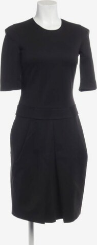 STRENESSE Dress in XS in Black: front