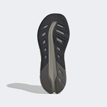ADIDAS PERFORMANCE Παπούτσι για τρέξιμο 'Questar 3' σε γκρι