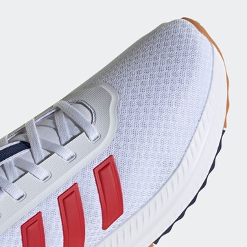 ADIDAS SPORTSWEAR Sneakers in White