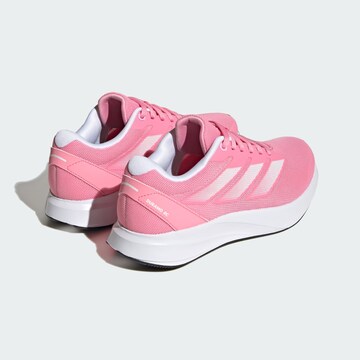 ADIDAS PERFORMANCE Running Shoes 'Duramo' in Pink