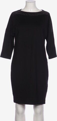 OPUS Dress in M in Black: front