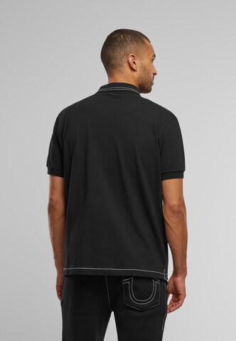 Maglietta di True Religion in nero