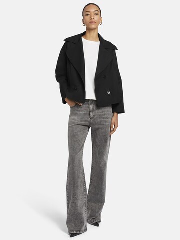 Nicowa Blazer 'CASLIW' in Black