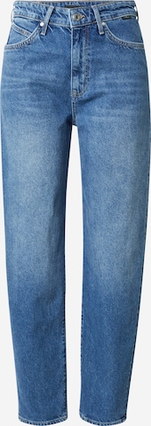Mavi Jeans 'Luna' in Blau: predná strana
