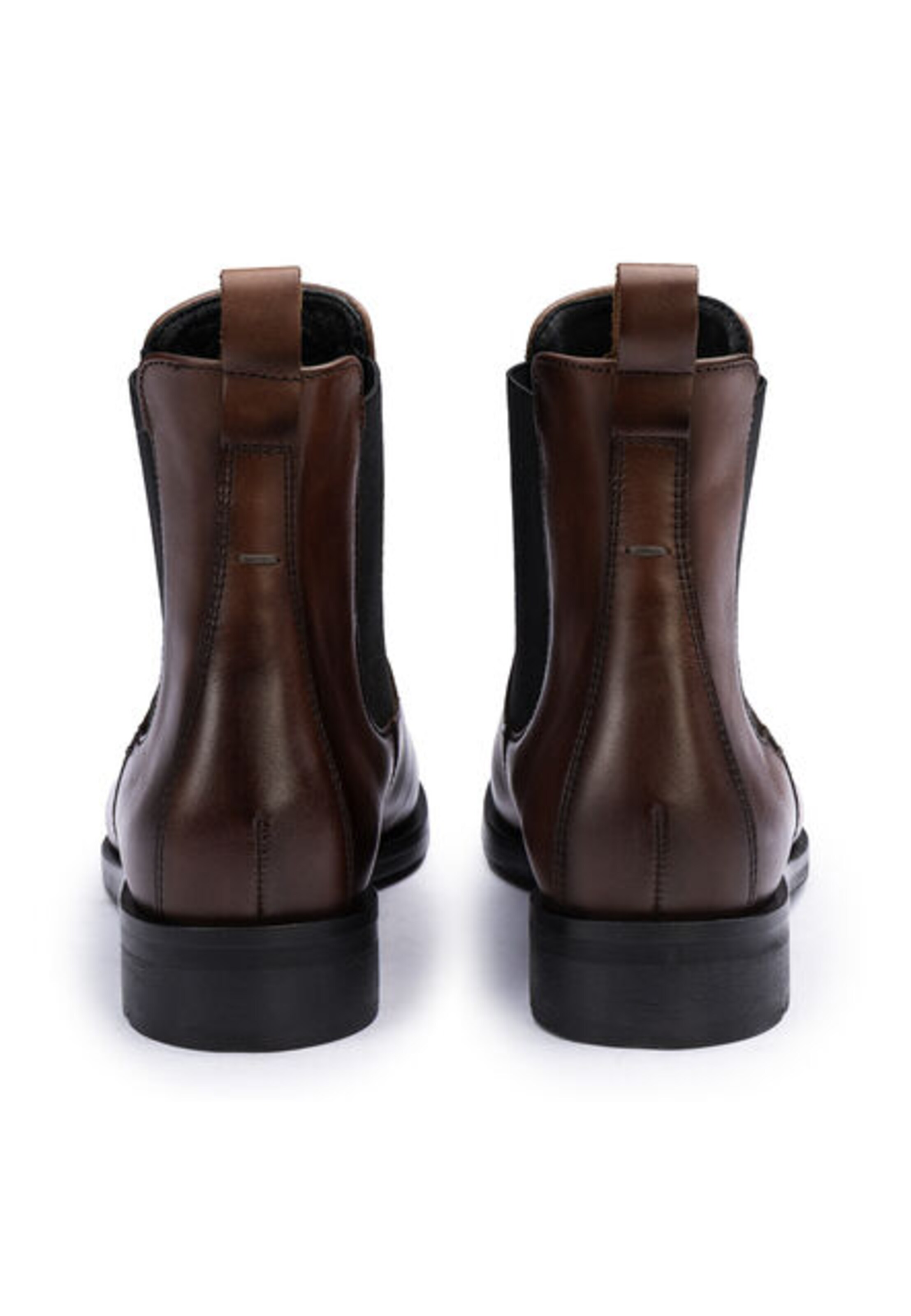 LLOYD Boots in Bruin