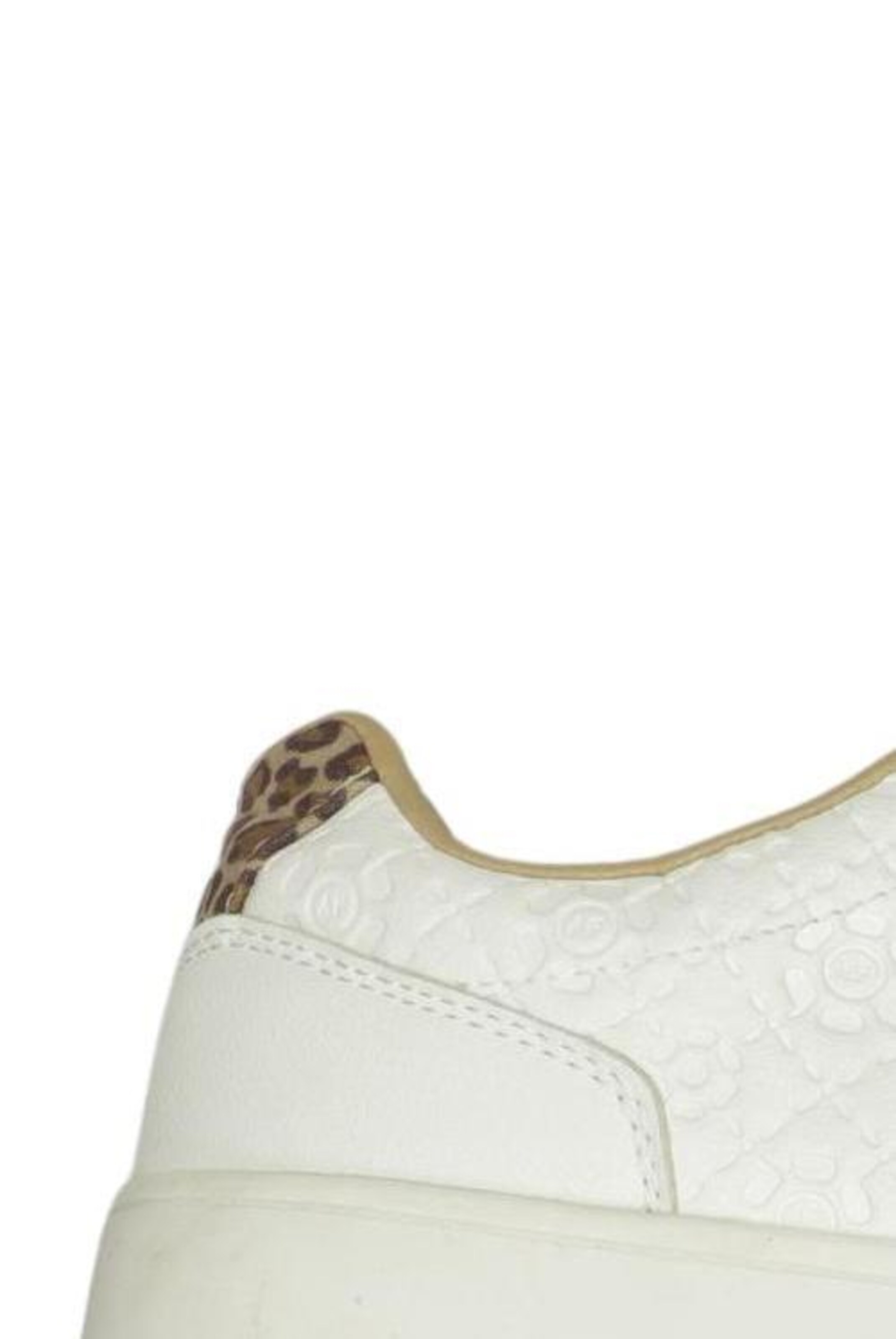 Anna Field Sneaker 41 in Weiß