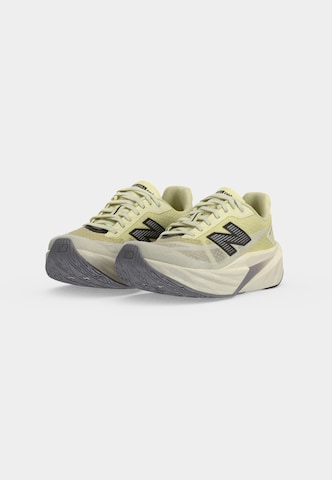 žalia new balance Bėgimo batai 'FuelCell Rebel v5'