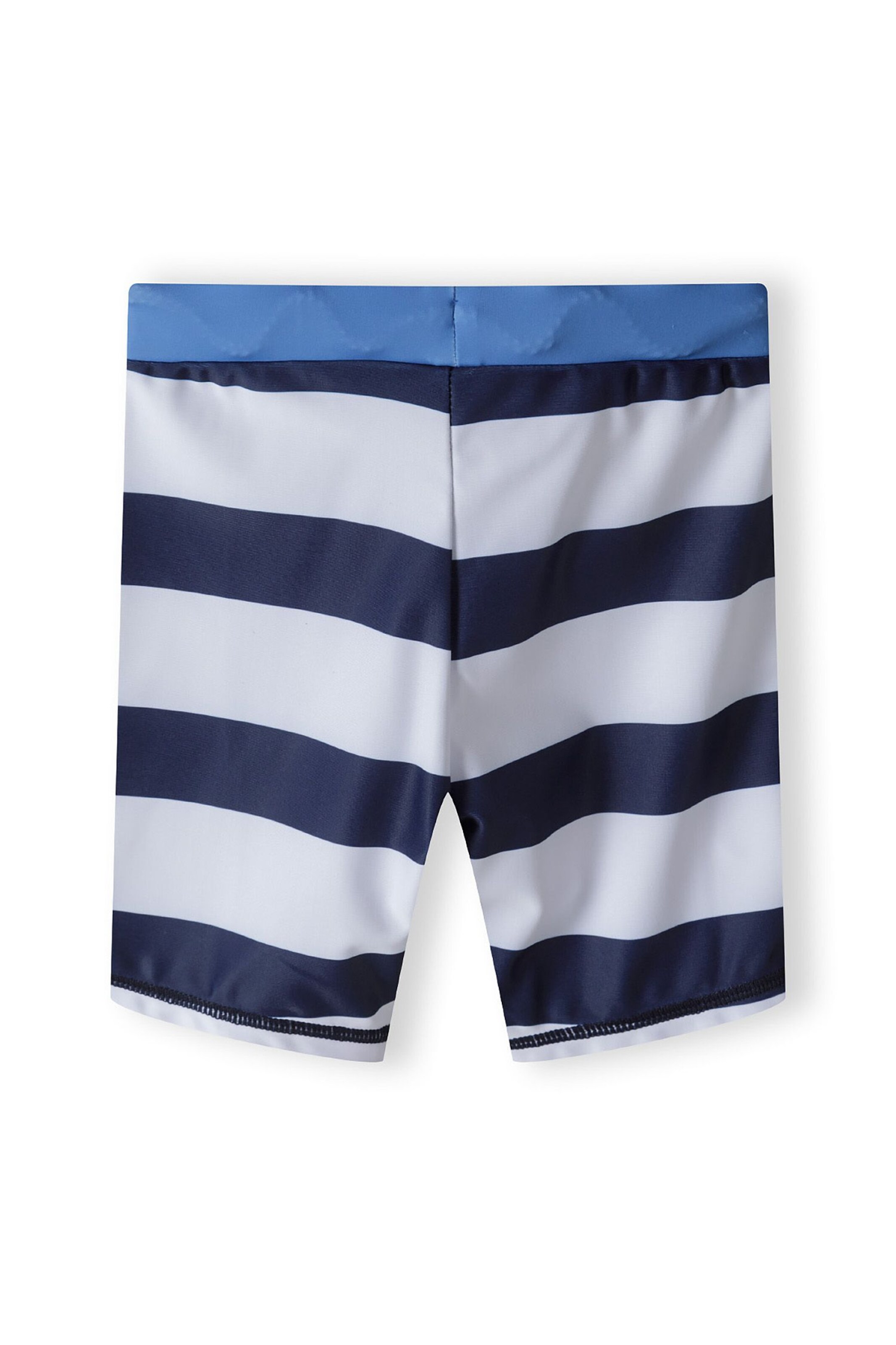 MINOTI UV-védelem - kék