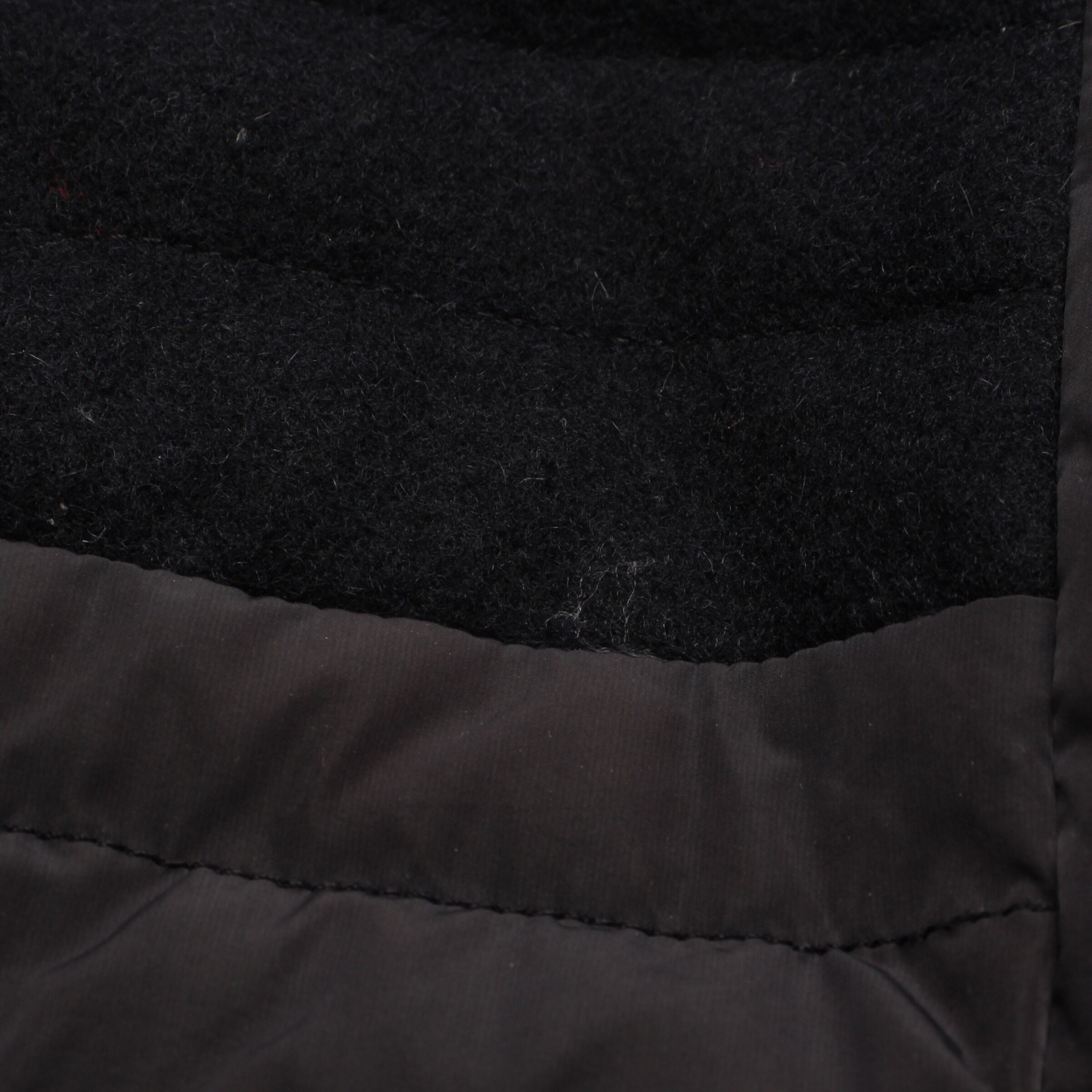 ARMANI Jacket & Coat in XXS in Blue