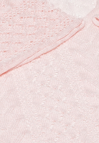 ESHA Pullover in Pink