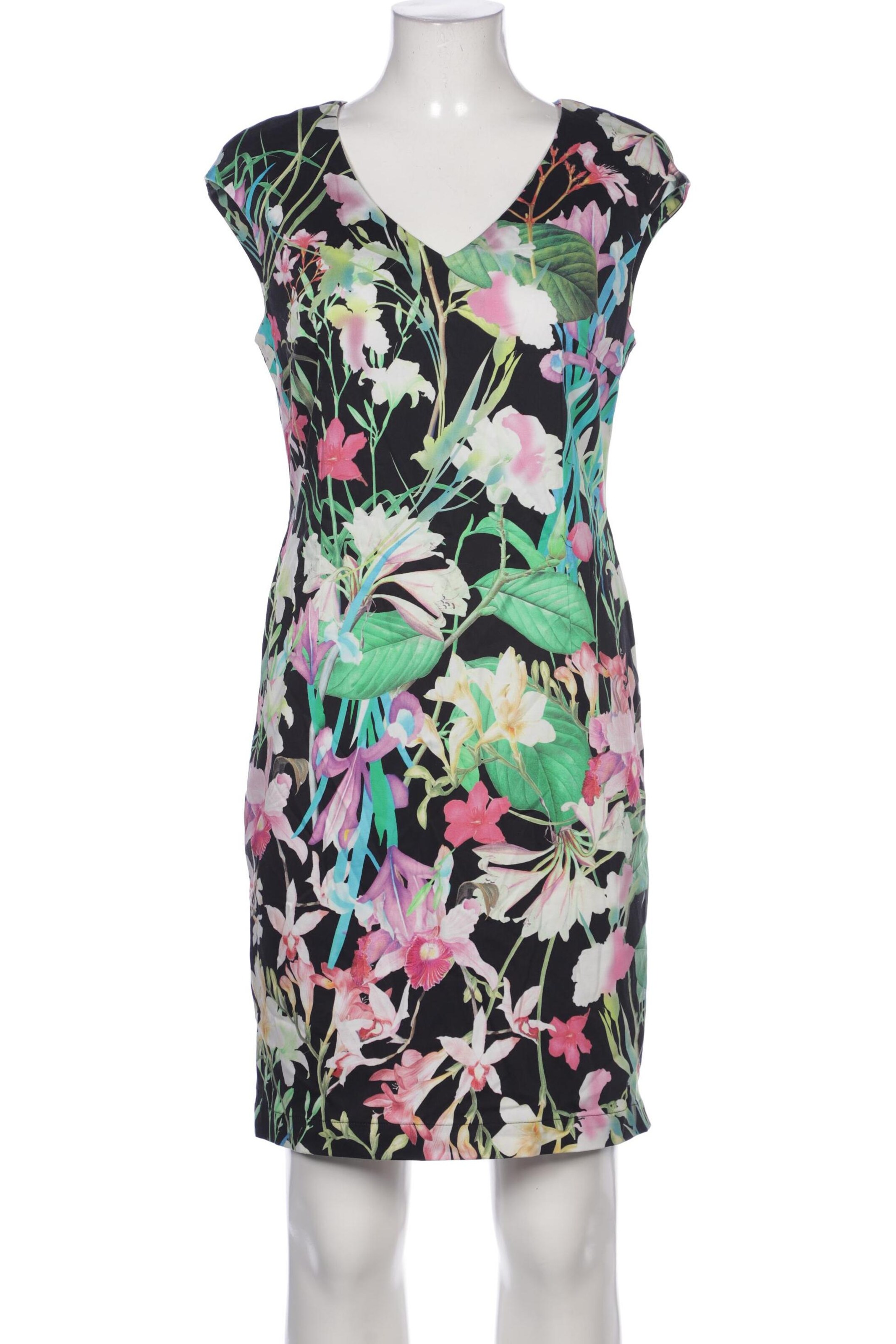 Erstaunlich Airfield Kleid Und Bewertungbrend11362