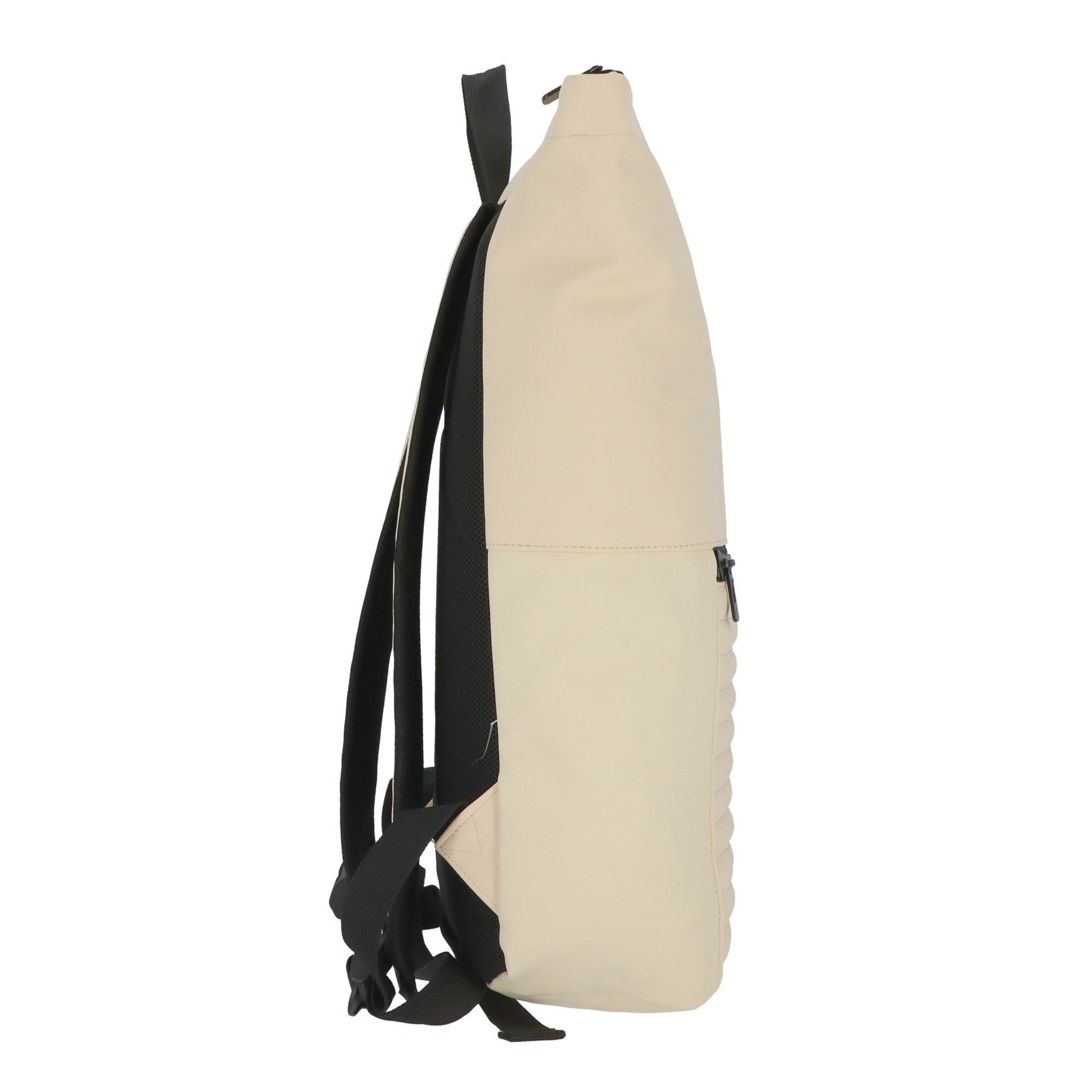 BENCH Backpack 'Hydro' in Beige