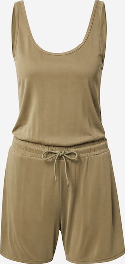 Urban Classics Overal - kaki, Produkt