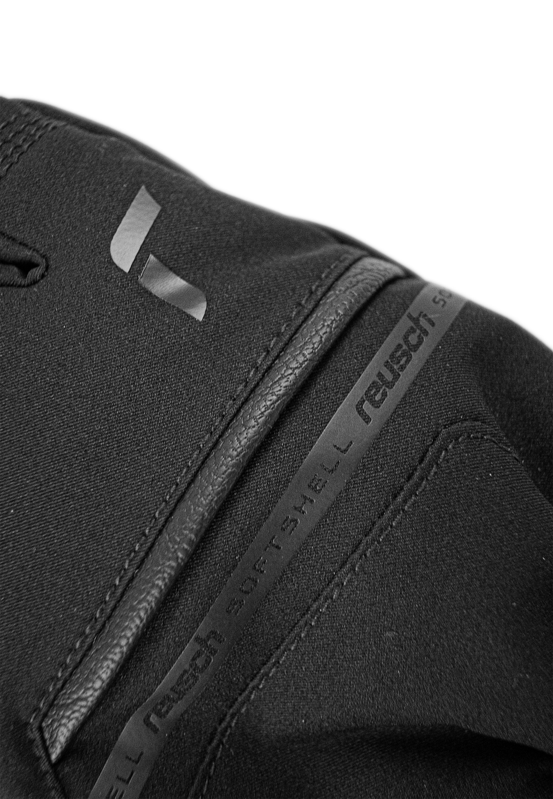 Gants 'Morris GORE-TEX' REUSCH en noir