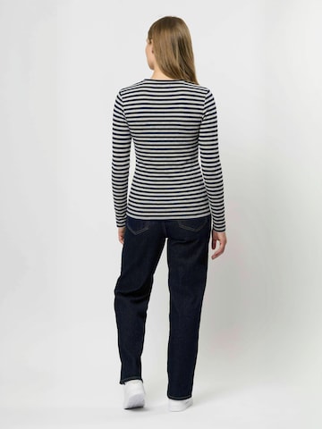 U.S. POLO ASSN. Top ' UWChanett ' – šedá