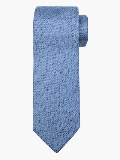Suitable Tie in One Size in Blue, Item view