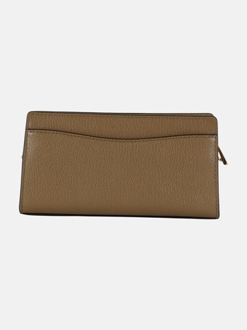 Sac à bandoulière 'HAMILTON MODERNE' Michael Kors en marron