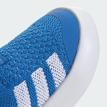 Sneaker 'Bubblecomfy' di ADIDAS SPORTSWEAR in blu