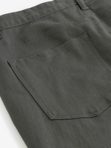 regular Jeans di Next in grigio