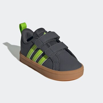 ADIDAS SPORTSWEAR Sneaker in Blau